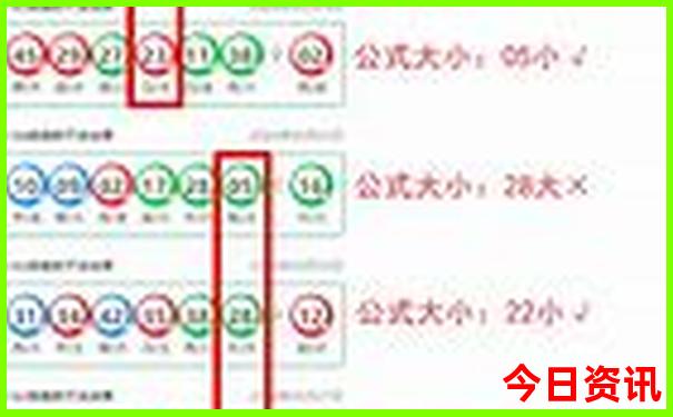 软件库软件合集2023链接