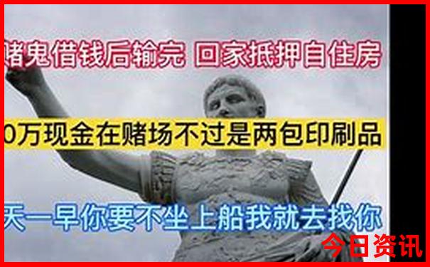 北戴河旅游景点在哪里