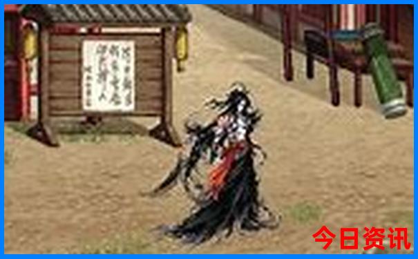 普者黑有什么好玩的
